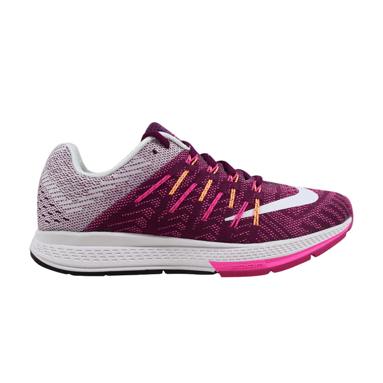 Nike Air Zoom Elite 8 Bright Grape (Women's)