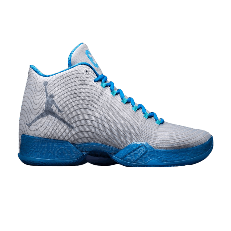 Jordan XX9 Playoff Pack Home