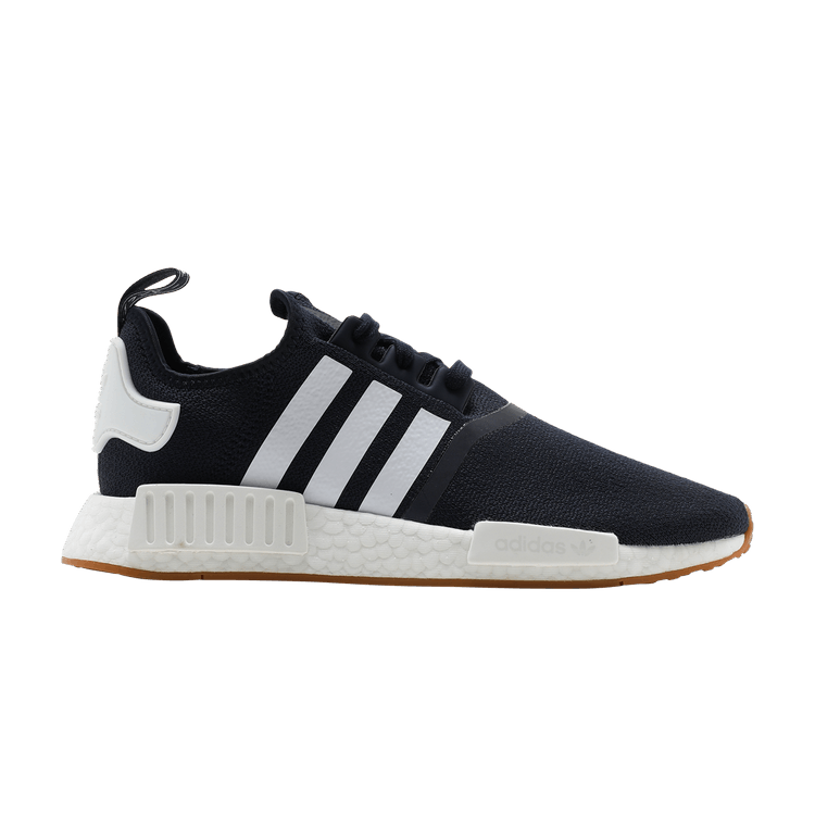 adidas NMD R1 Collegiate Navy Gum