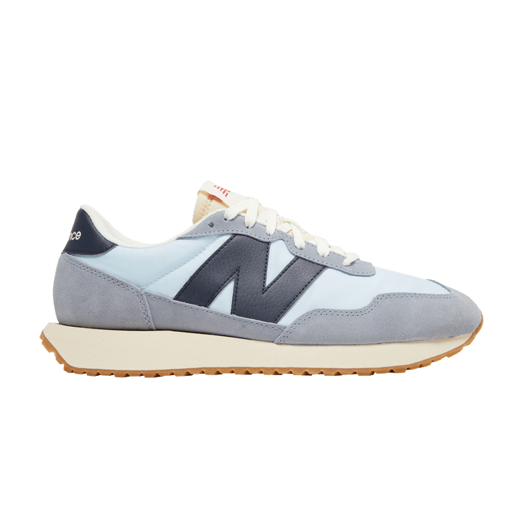 New Balance 237 Reflection Eclipse