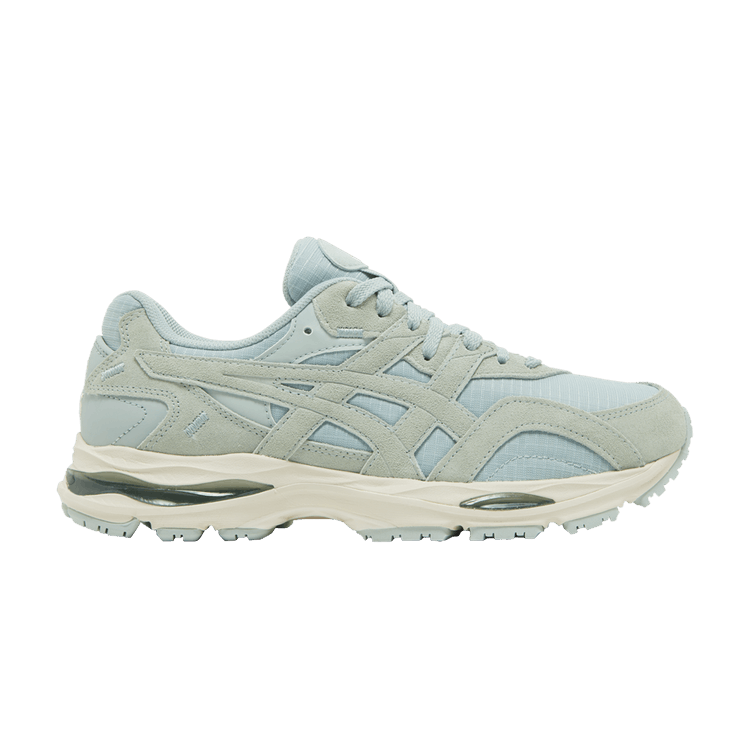 ASICS Gel-MC Plus Lichen Rock Birch (Women's)