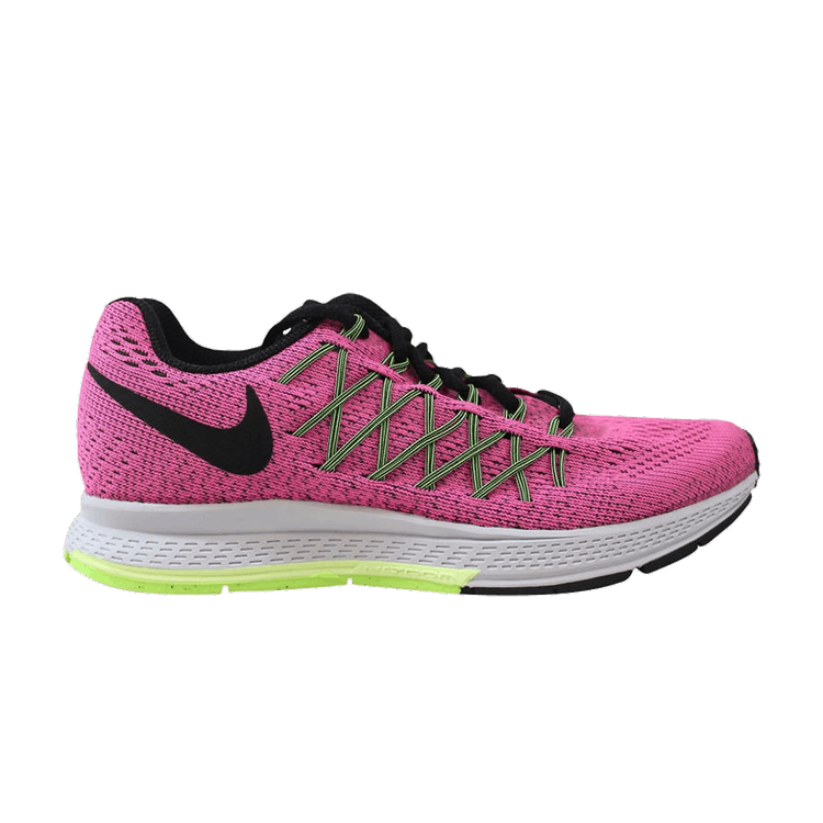 Nike Air Zoom Pegasus 32 Pink Power (Women's)