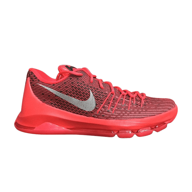 Nike KD 8 V8