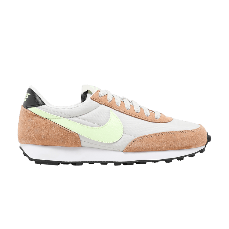 Nike Daybreak Praline Volt (Women's)