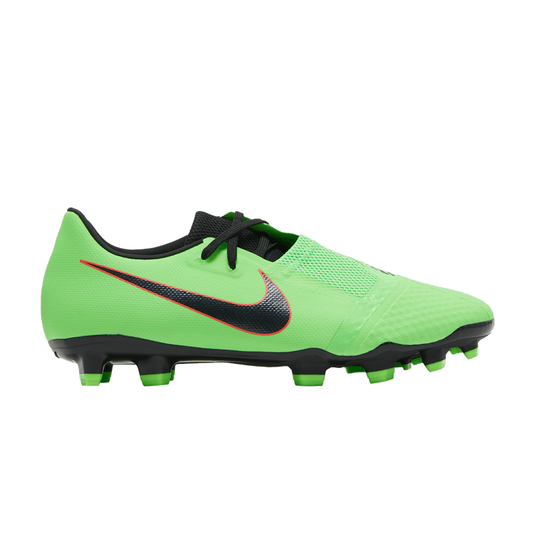 Nike Phantom Venom Academy FG Green Strike