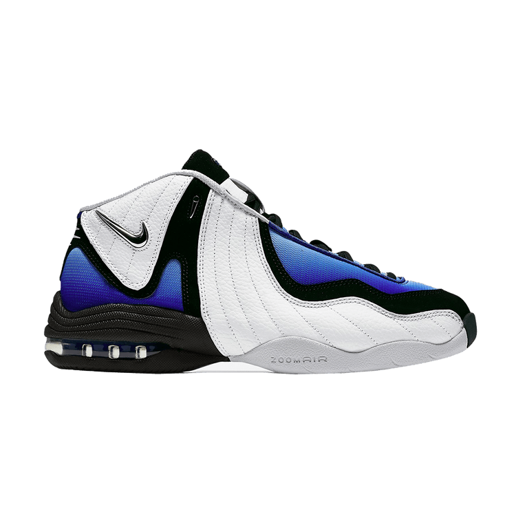 Nike Air 3 Garnett Home (2015)