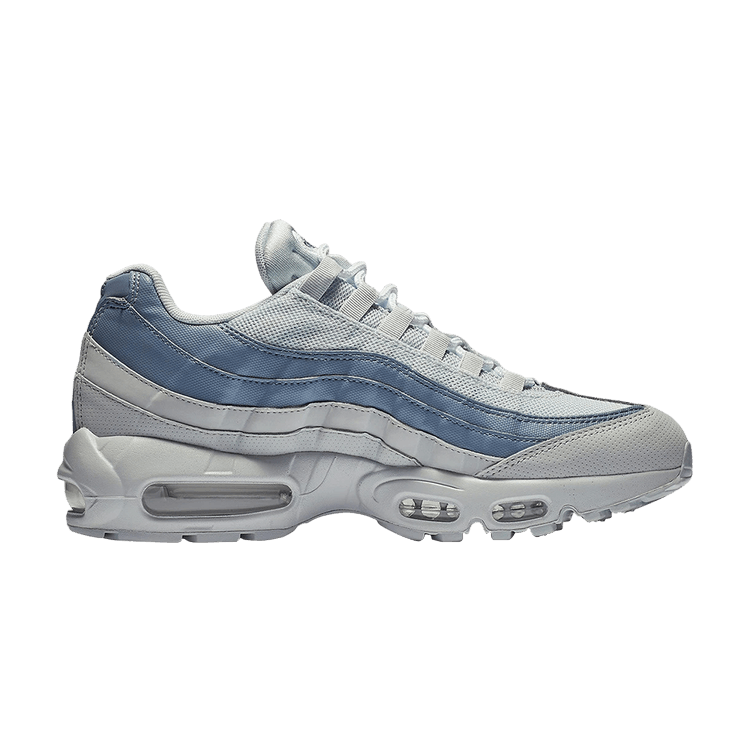 Nike Air Max 95 Essential Ashen Slate