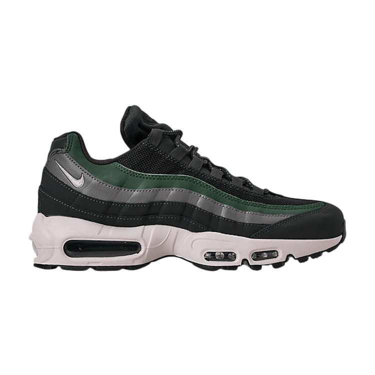 Nike Air Max 95 Essential Outdoor Green