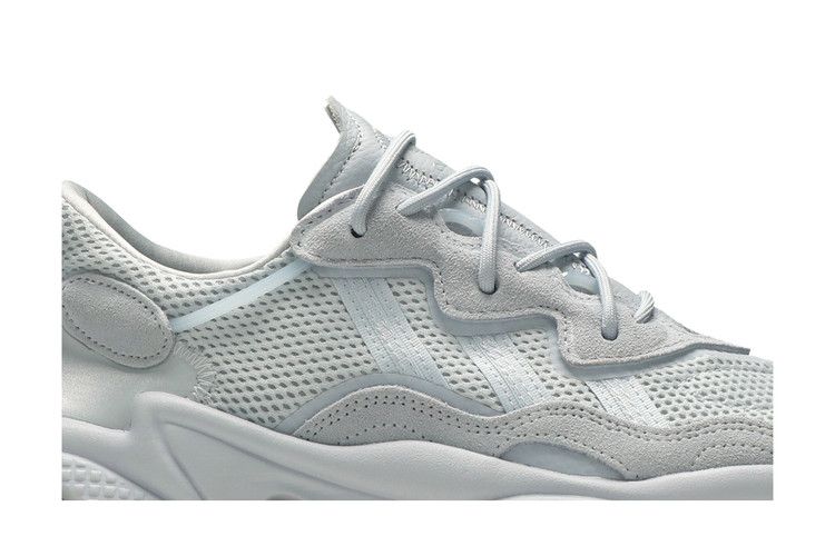 adidas Ozweego Halo Blue