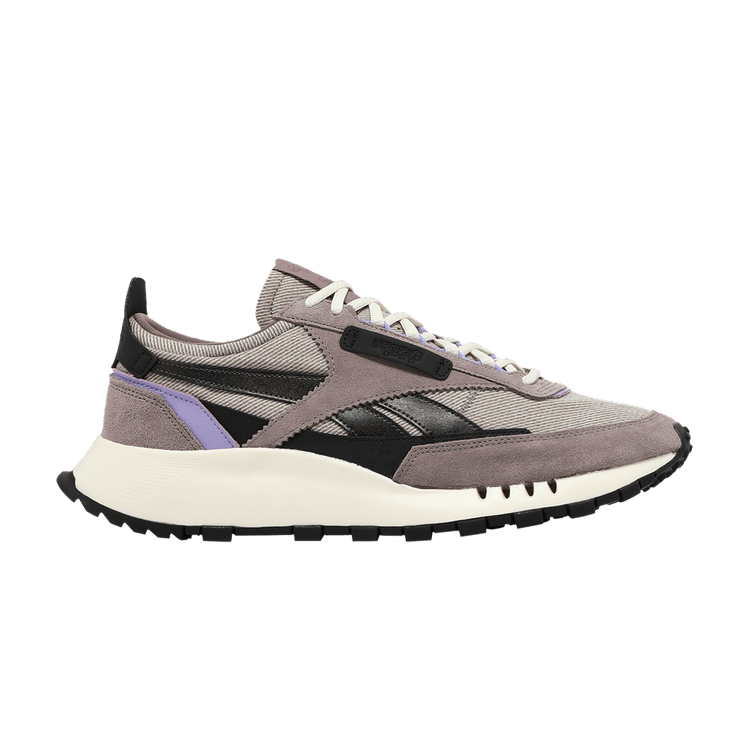 Reebok Classic Leather Legacy ASAP Nast