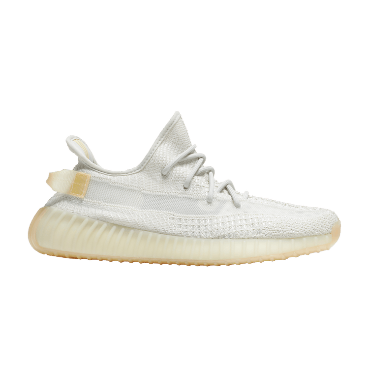 adidas Yeezy Boost 350 V2 Light