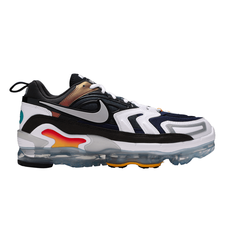 Nike Air VaporMax Evo Midnight Navy