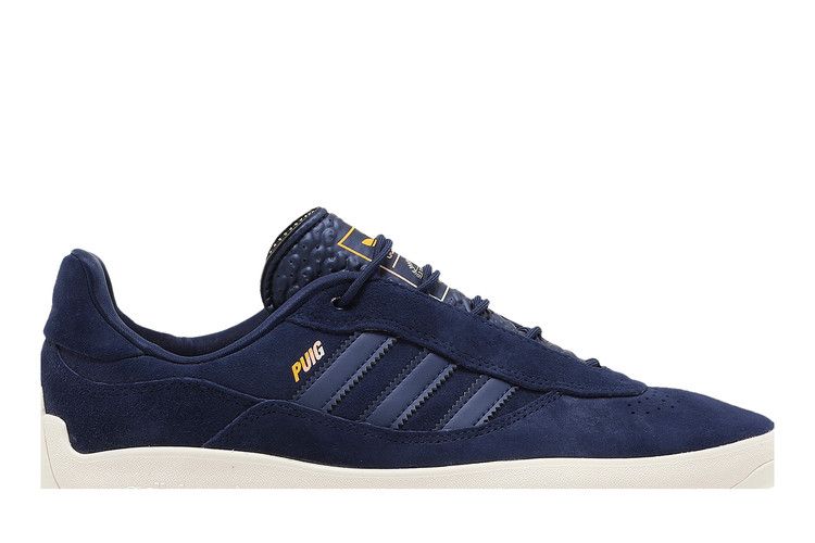 adidas Puig Night Sky
