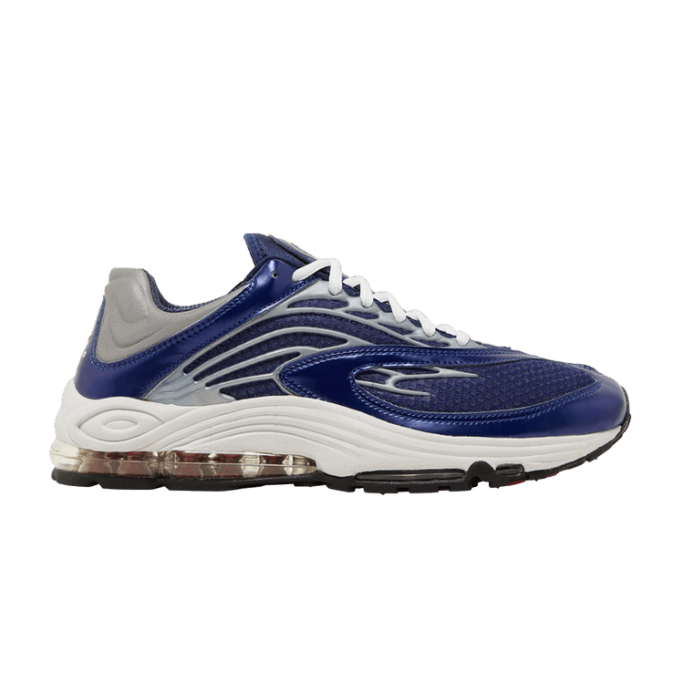 Nike Air Tuned Max Midnight Navy