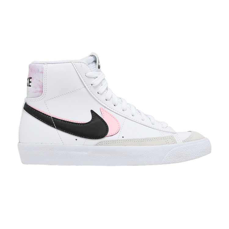 Nike Blazer Mid 77 Arctic Punch (GS)