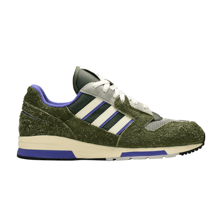 adidas ZX 1000 ZX 420