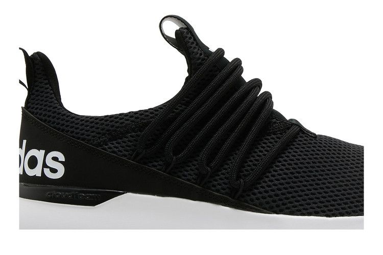 adidas Lite Racer Adapt 3.0 Black Grey