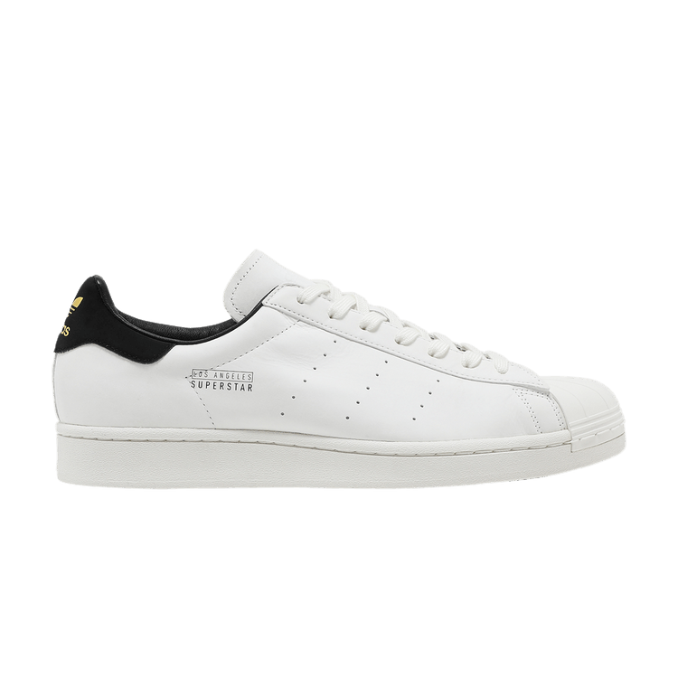 adidas Superstar Pure Los Angeles