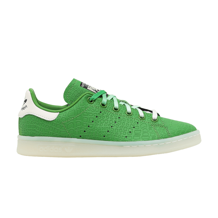 adidas Stan Smith Toy Story Rex the Dinosaur (GS)