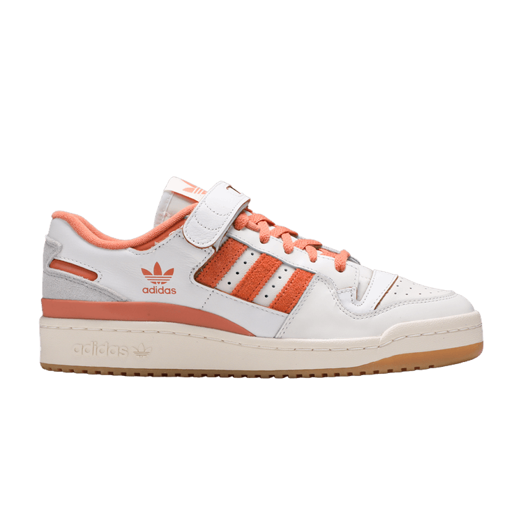 adidas Forum 84 Low Hazy Copper