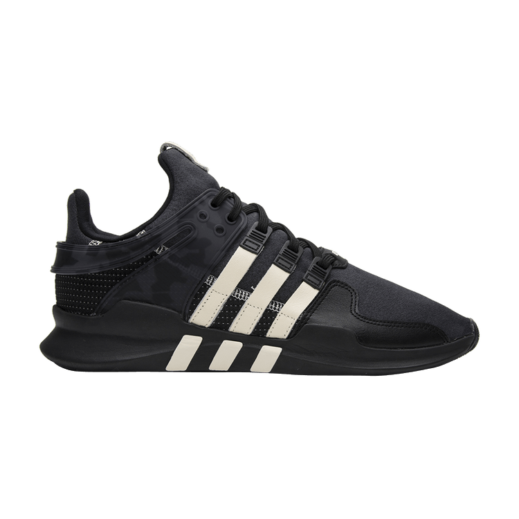 adidas EQT Support ADV Undefeated