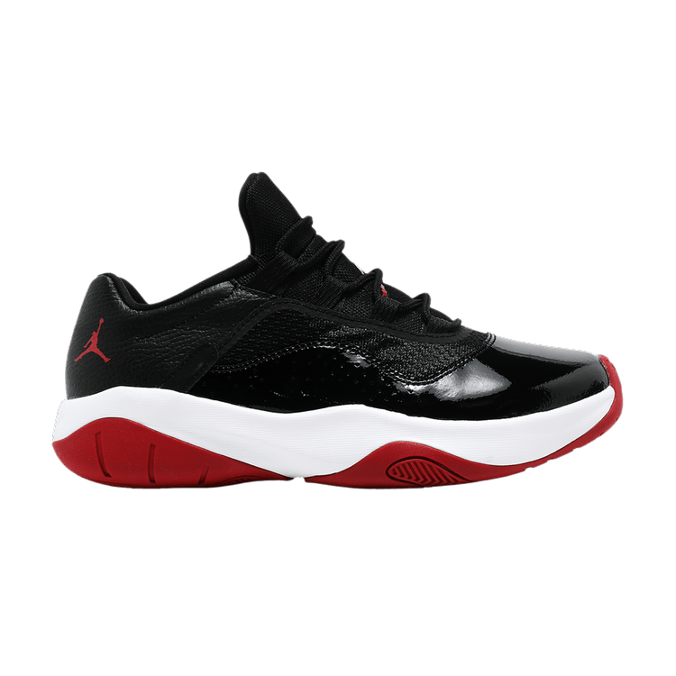 Jordan 11 CMFT Low Bred (GS)