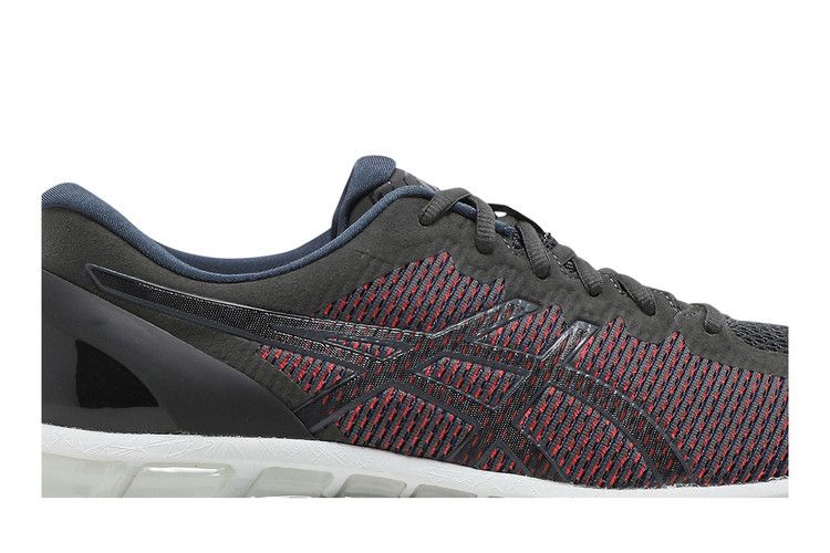 ASICS Gel-Quantum 360 CM Metropolis Polar Shade