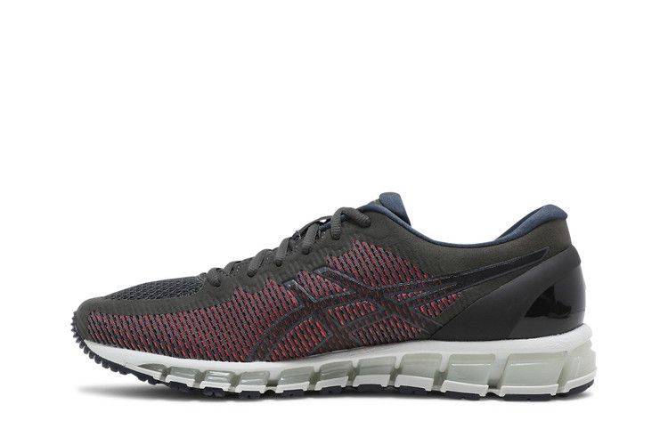 ASICS Gel-Quantum 360 CM Metropolis Polar Shade