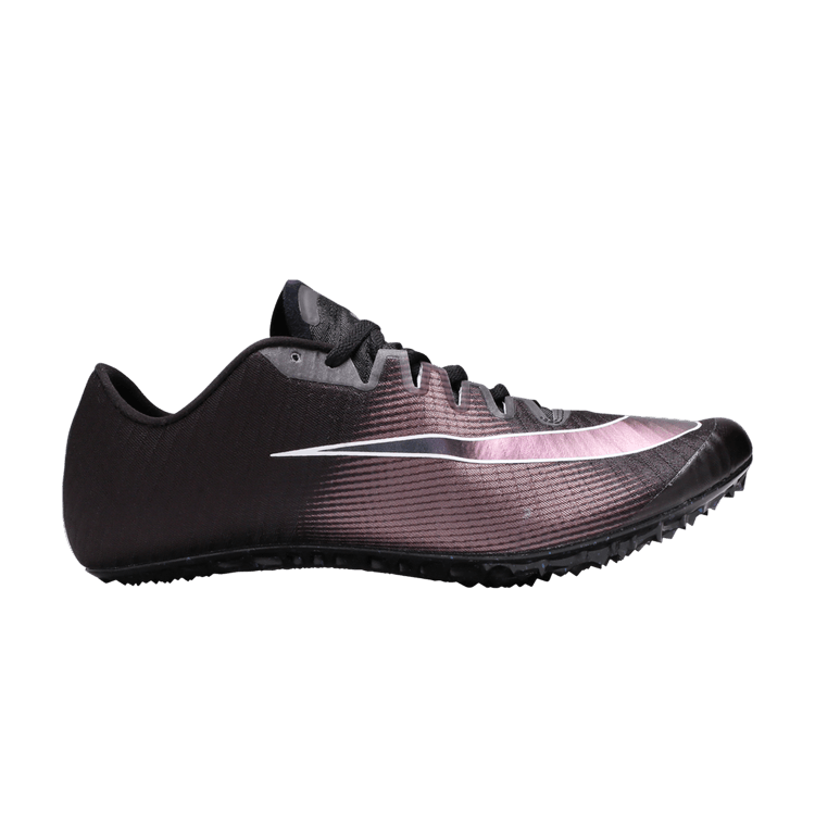 Nike Zoom Ja Fly 3 Indigo Fog Speckled