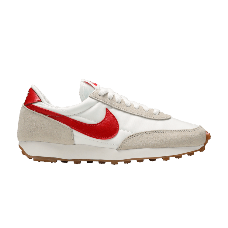Nike Daybreak Summit White (Women's)