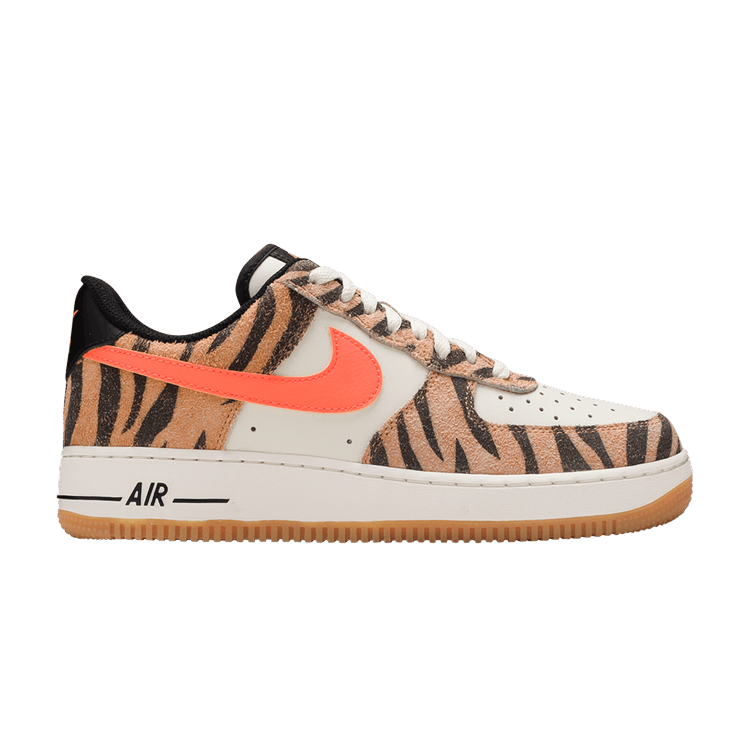 Nike Air Force 1 Low Daktari