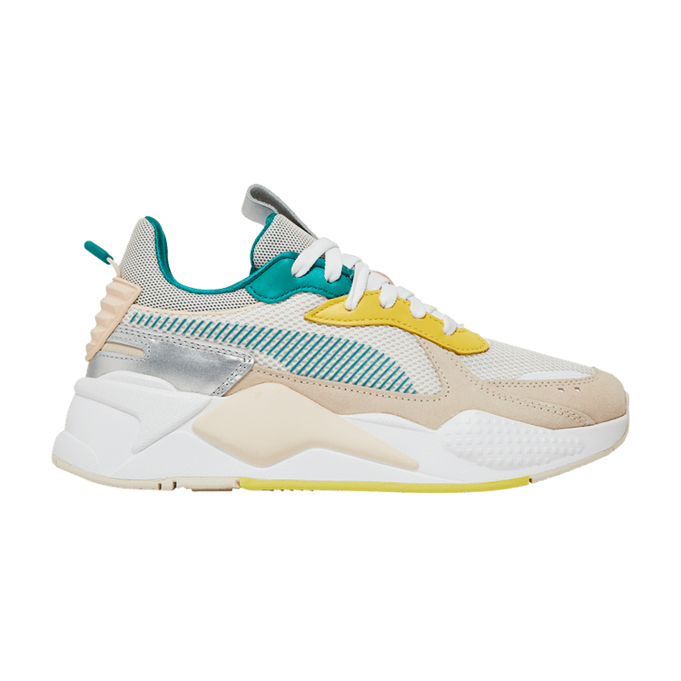 Puma RS-X Ocean Queen (Women's)