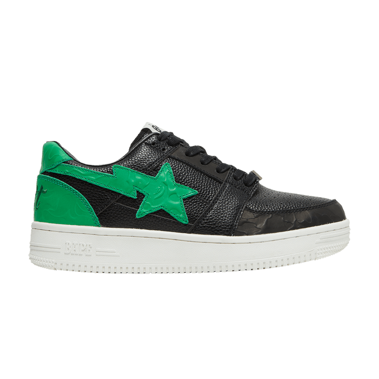 A Bathing Ape Bape Sta Low Gunna