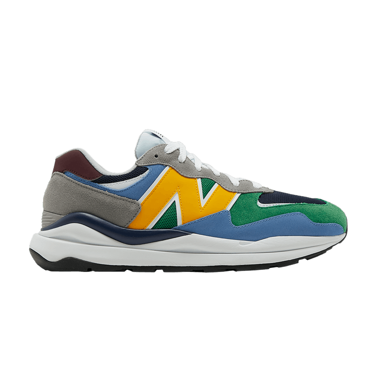 New Balance 57/40 Carnival