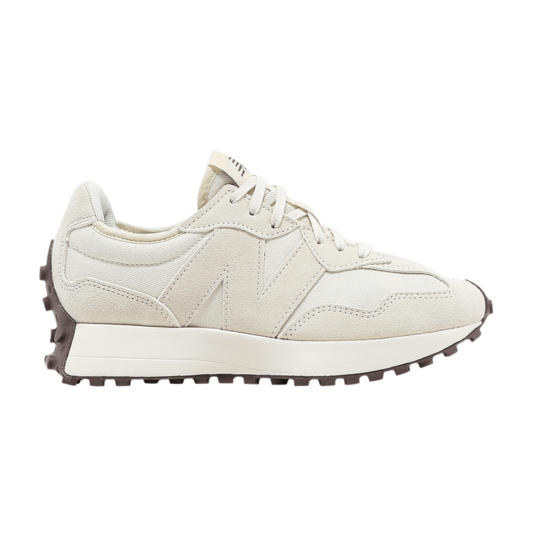 New Balance 327 Angora (Women's)