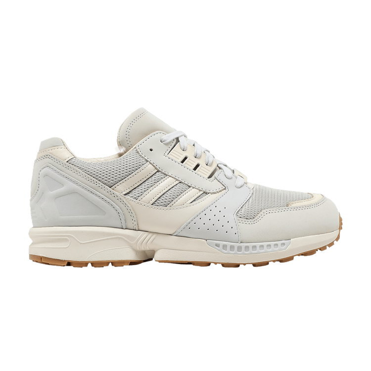 adidas ZX 8000 Highsnobiety Qualitat