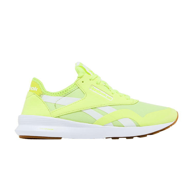 Reebok Classic Nylon SP Energy Glow (Women's)