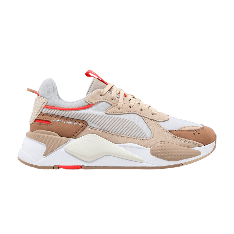 Puma RS-X Convey