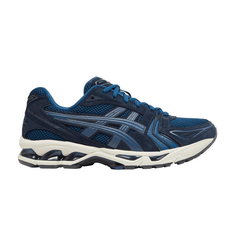 ASICS Gel-Kayano 14 Mako Blue