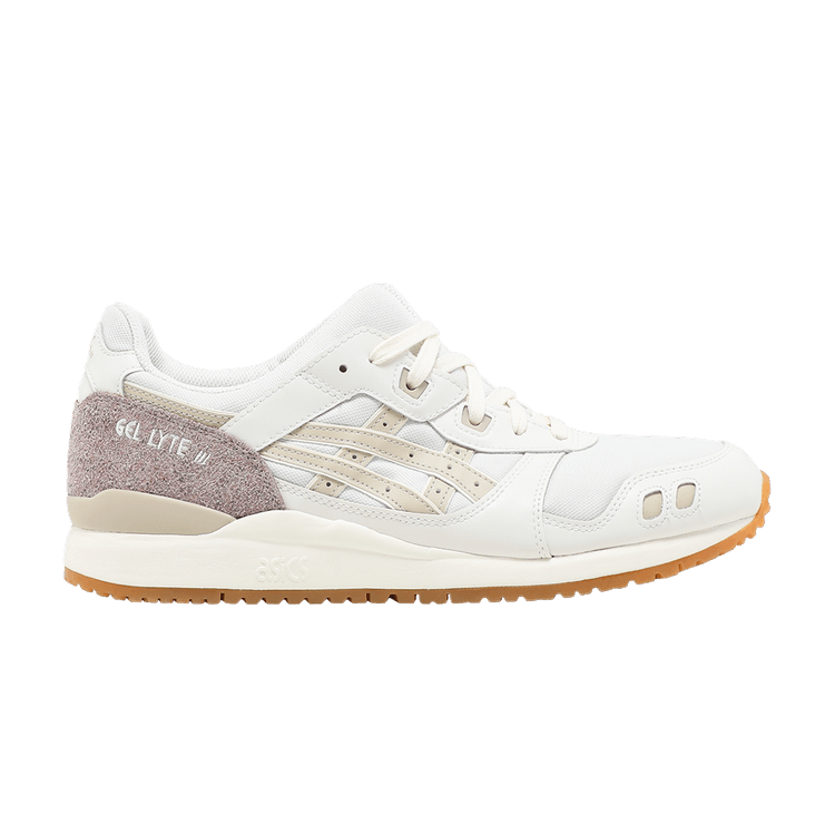 ASICS Gel-Lyte III Earth Day Pack