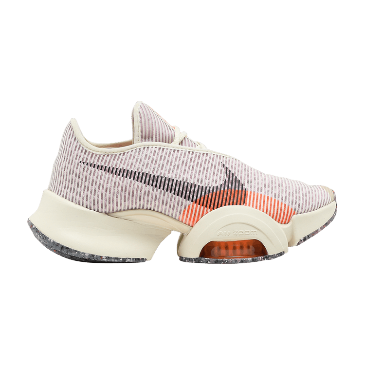 Nike Air Zoom Superrep 2 Next Nature (Women's)