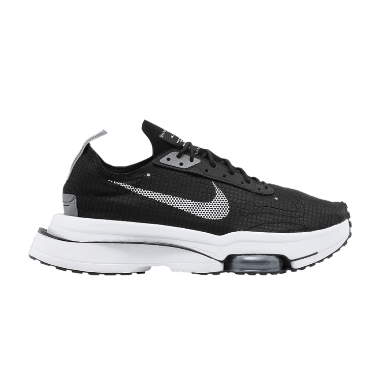 Nike Air Zoom-Type SE Black White
