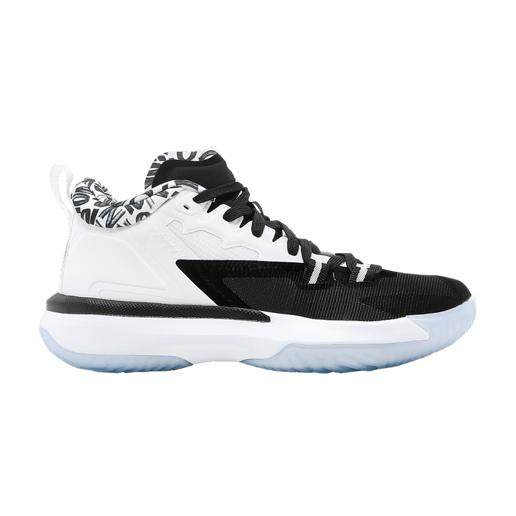 Jordan Zion 1 Gen Zion (GS)