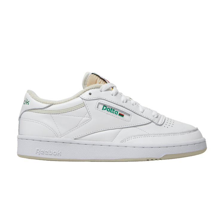 Reebok Club C 85 Patta