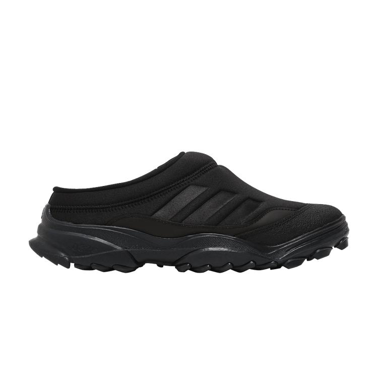 adidas GSG Mule 032c Black