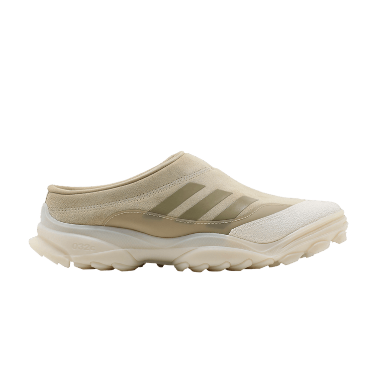 adidas GSG Mule 032c Savannah