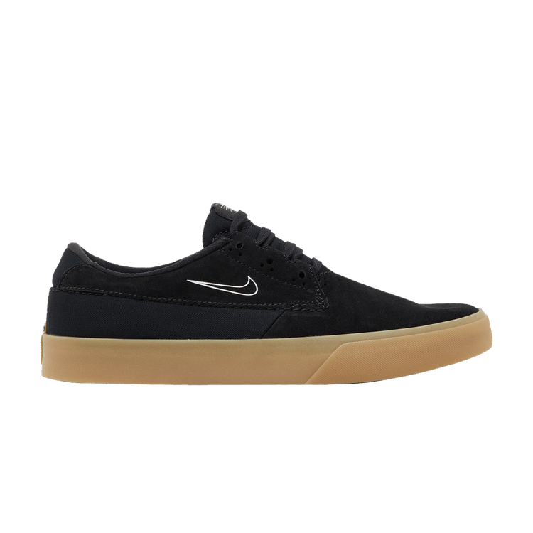 Nike SB Shane Black Gum