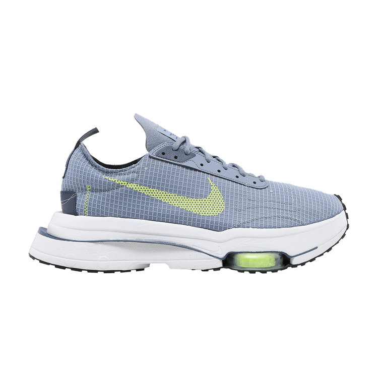 Nike Air Zoom Type SE Baby Blue Volt