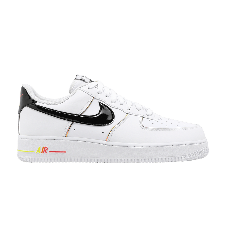 Nike Air Force 1 Low Fresh