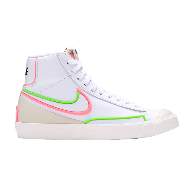 Nike Blazer 77 Infinite Watermelon (Women's)